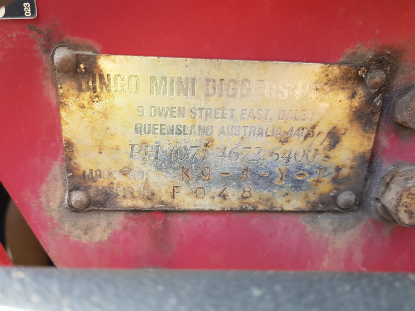 ZM008949_09.jpg
